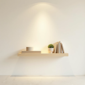 Wall Shelf
